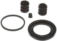 Autofren Seinsa D4110 reparatieset, remklauw