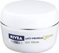 Nivea Q10 Plus Anti Wrinkle Day Cream 50ml