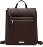 Tamaris Melissa City Backpack Brown