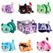 Aphmau 6" MeeMeow Mystery Pluche - My Street