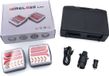 Shenzhen Haorui Industrial Technology Co., Ltd. Kit d'éclairage sans fil LED 12V / 24V Rouge/Orange/Blanc