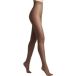 Conte Collant femme Elegant Prestige 20