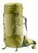 Deuter Heren Aircontact Core 70+10 (2024) Trekking Rugzak