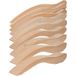 Seal-it 590 AFWERKHOUTJES SET 9-delig 6/8/10/15/20/25/30/35/40mm