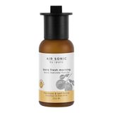 ipuro Air Sonic Essentiele geurolie FRESH MORNING 30ml