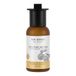 ipuro Air Sonic Essentiele geurolie FRESH MORNING 30ml