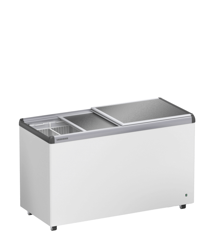 Liebherr EFE 4600 - 9550000031890