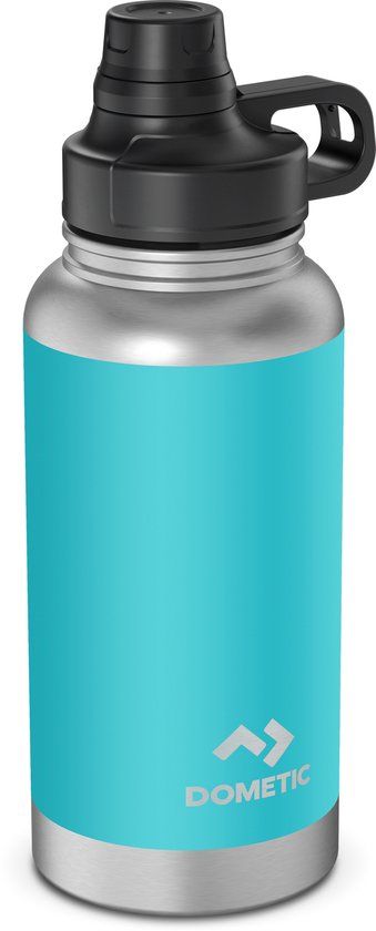 Dometic THRM90 Thermosfles - 900ml - Lagune