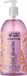 MKL Green Nature Cosm'Ethik Biologische Wilde Braam Supervette Douchegel 1 L