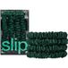 Slip Icecat Slip Haarsieraden Haar-accessoire Unisex