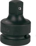 RODAC 3/8" - 1/4" verloopstuk