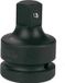 RODAC 3/8" - 1/4" verloopstuk