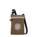Kipling AFIA LITE Telefoonhoesje, Telefoonhoesjes, Smooth Khaki Ce (Khaki)