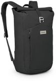 Osprey Arcane Roll Top