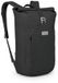 Osprey Arcane Roll Top