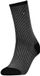 Tommy Hilfiger Chaussettes Premium Ithaca Noir