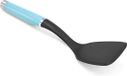 Spatule Aqua 2478