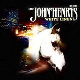 Proper S&D Consignment The John Henrys - White Linen