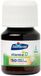 Davitamon Vitamine D Kind 4 x 150 smelttabletten Voordeelverpakking