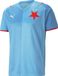Puma Sks Uitshirt Replica Team 76469902, Herren
