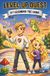 Level-Up Quest Level-Up Quest - #1 Learning The Game