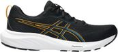 Asics Gel Contend 9 Chaussures de course Homme Noir Taille 44