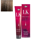 Lisap LK Creamcolor OPC 7/28 100ml