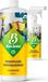BAVIETTE Nettoyant universel concentré 500 ml