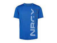 ENERGETICS Malouno T-Shirt uniseks-kind Malouno T-shirt