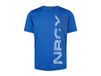 ENERGETICS Malouno T-Shirt uniseks-kind Malouno T-shirt