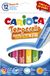 Carioca Temperello Solide Multi