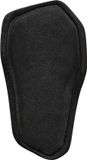 Hummel Kinderbeschermers Hmlshin Guards Super Light 224973 Black/Green Gecko