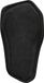 Hummel Kinderbeschermers Hmlshin Guards Super Light 224973 Black/Green Gecko