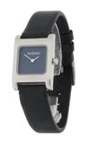 TECTONIC analoog dames horloge 41-1100-99