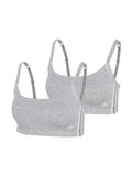 Adidas Originals Bustier Adicolor Comfort Flex