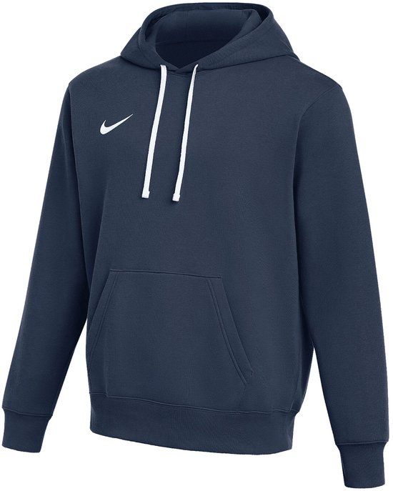 Nike Park 26 Fleece Hoodie Heren - Maat M