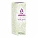 Sjankara Bay St. Thomas Huile Essentielle 11ml