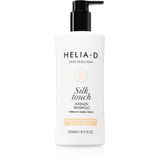 Helia-D Skin Selection Bodycrème 250 ml