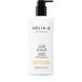 Helia-D Skin Selection Bodycrème 250 ml