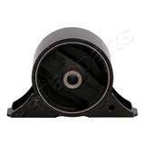 Japanparts RU-5033L Motorhouder