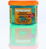 Horka VERFRISSENDE MASSAGE GEL (P802010)