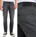 LEE Herren Jeans Regular fit AUSTIN W32 L34 Grau