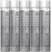 Rocol RS47000-5 Easyline EDGE peinture de marquage de ligne Blanc 5 pièce(s)