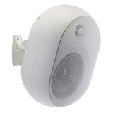 Audiophony JAVA530w