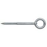 Fischer Universele haak - 25 stuks