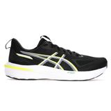 Asics Trainers GT-1000 14 Heren Zwart