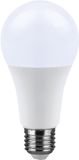 V-TAC VT-2017 Lampe LED