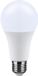 V-TAC VT-2017 Lampe LED