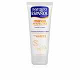 Instituto Español Crème pour les mains Manos Perfectas Karité 75 ml
