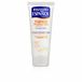 Instituto Español Crème pour les mains Manos Perfectas Karité 75 ml